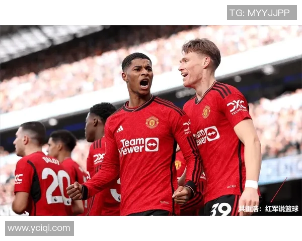 塞浦路斯与苏格兰足球历史交锋比分回顾与分析