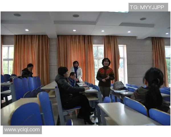 崔永熙：从艺术创作到社会影响的多维探索与思考