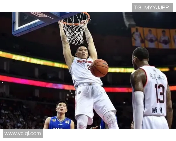 广东东莞银行迎战苏州球队力争主场胜利全力争夺积分榜优势