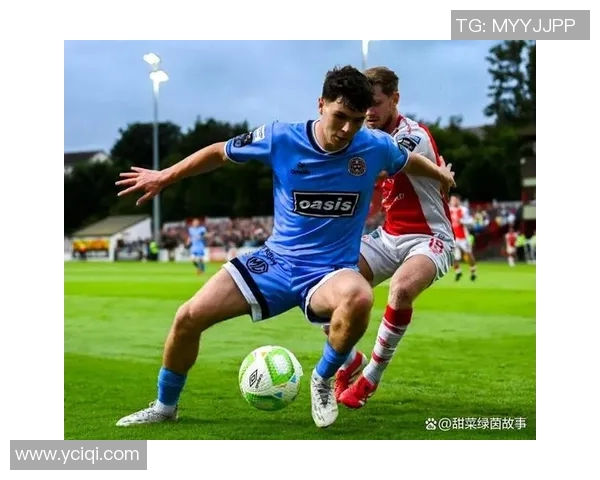 德利城与波希米亚人激战正酣谁能在这场对决中笑到最后