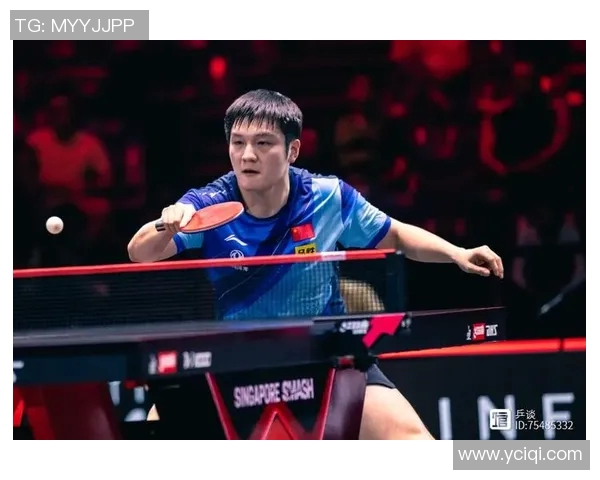 扬科维奇与科贝尔激战正酣谁将晋级下一轮的巅峰对决